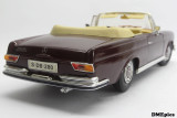 MERCEDES 280 SE 1966 (2).jpg