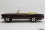 MERCEDES 280 SE 1966 (3).jpg