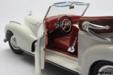 MERCEDES 300 S 1955 (4).jpg