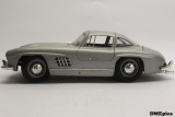 MERCEDES 300 SL 1954 (3).jpg