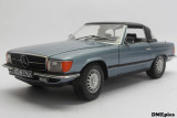 MERCEDES 350 SL 1977 (1).jpg