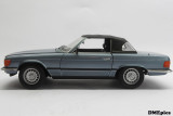 MERCEDES 350 SL 1977 (3).jpg