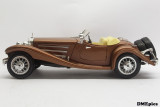 MERCEDES 500 K Roadster 1936 (3).jpg