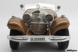 MERCEDES 500 K Roadster 1936 (4).jpg