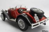 MERCEDES SSK 1928 (4).jpg