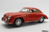 PORSCHE 356 A 1956 (1).jpg