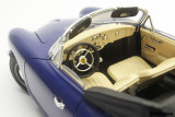 PORSCHE 356 B Cabrio 1961 (4).jpg