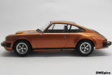PORSCHE 911 Carrera 1974 (3).jpg