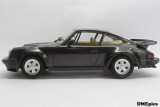 PORSCHE 911 Turbo 1988 (3).jpg