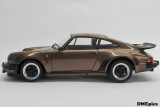 PORSCHE 911 Turbo 3.0 1976 (3).jpg