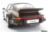 PORSCHE 911 Turbo 3.0 1976 (4).jpg