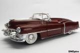 CADILLAC Eldorado 1953 (1).jpg