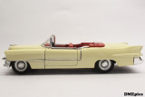 CADILLAC Eldorado Cabrio 1955 (3).jpg