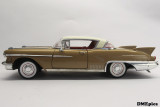 CADILLAC Eldorado Seville 1958 (3).jpg