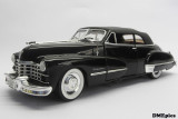 CADILLAC Series 62 1947 (1).jpg