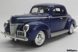 FORD Deluxe Coupe 1940 (1).jpg