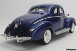 FORD Deluxe Coupe 1940 (2).jpg