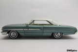 FORD Galaxie 500 1964 (3).jpg