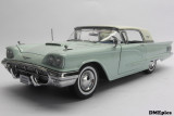 FORD Thunderbird 1960 (1).jpg