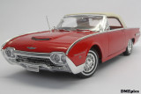 FORD Thunderbird 1962 (4).jpg