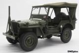 JEEP Willys US Army 1942 (1).jpg