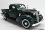 STUDEBAKER Coupe Express Pick-Up 1937 (4).jpg