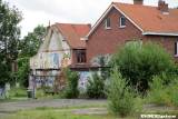 k1299.jpg