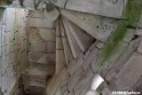 k6714.jpg