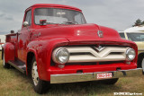 k8316.jpg