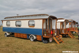 k8326.jpg