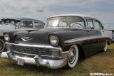 k8332.jpg