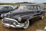 k8334.jpg