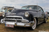 k8338.jpg