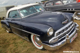 k8339.jpg
