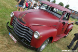 k8345.jpg