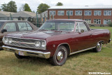 k8349.jpg