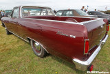 k8351.jpg
