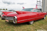 k8366.jpg