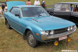 k8379.jpg