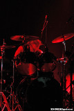 r8842.jpg