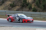 k9299.jpg