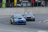 k9303.jpg