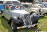 n9587.jpg