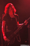 k1186.jpg
