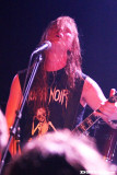 k1362.jpg