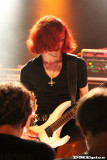 k1374.jpg
