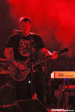 k1386.jpg