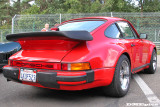 k1492.jpg