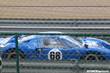 k1585.jpg
