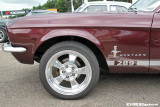 k1677.jpg